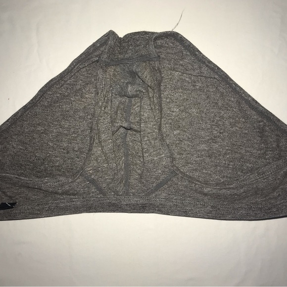 Jock mail bikini briefs. - Picture 11 of 16